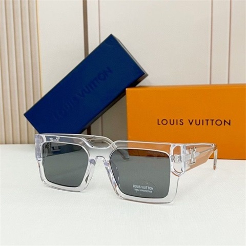 LV sunglass-082